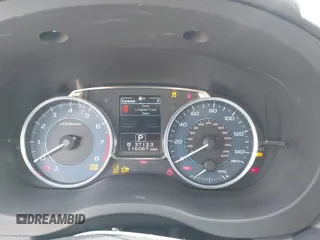 2016 Subaru Crosstrek Limited z VIN JF2GPANC9G8267699, wystawiony jako IAAI lot #42124845 z przebiegiem 116 067 mil mil oraz . Historia ofert i sprzedaży dostępna na DreamBid. Obrazek 7.
