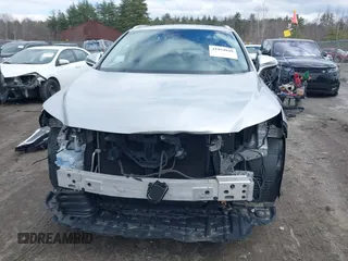 2016 Lexus RX 350 с VIN JTJBZMCA7G2003094, выставлен на аукционе IAAI как лот 41854849 с пробегом 39 644 миль миль и . История ставок и продаж доступна на DreamBid. Изображение 6.