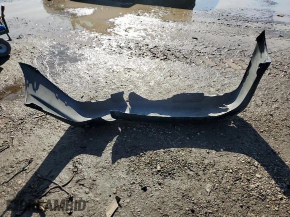 2003 Toyota ECHO z VIN JTDBT123730290139, wystawiony jako Copart lot #89175235 z przebiegiem 59 167 mil mil oraz Szkoda całkowita • Salvage title. Historia ofert i sprzedaży dostępna na DreamBid. Obrazek 12.