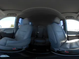 2020 Toyota Sienna XLE Auto Access Seat with VIN 5TDYZ3DC5LS054619, listed as a IAAI auction lot 42266295 with 94,703 mi miles and . Bid and sale history available at DreamBid. Image 22.