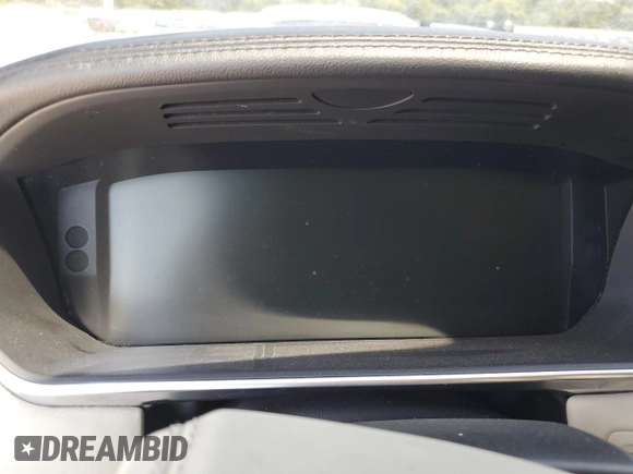 2014 Land Rover Range Rover Supercharged с VIN SALGS2EF9EA128734, выставлен на аукционе Copart как лот 60312445 с пробегом Не указан миль и Чистый • Clean title. История ставок и продаж доступна на DreamBid. Изображение 9.