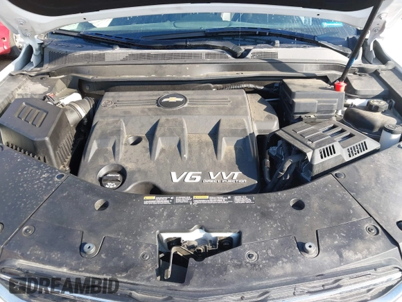 2017 Chevrolet Equinox Premier with VIN 2GNFLGE3XH6301818, listed as a IAAI auction lot 41999617 with 75,299 mi miles. Bid and sale history available at carsss.com. Image 10.