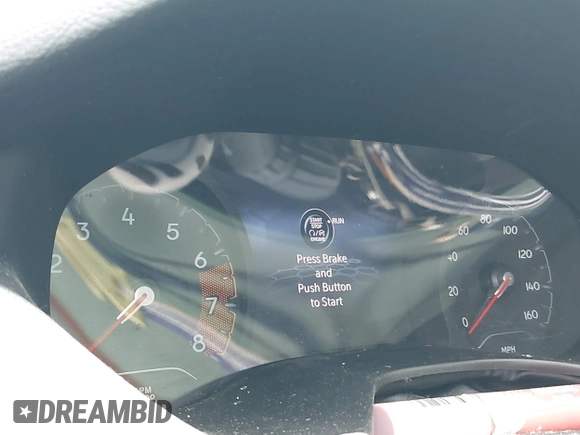2022 Jeep Compass Latitude с VIN 3C4NJCBB6NT228906, выставлен на аукционе IAAI как лот 42340616 с пробегом 30 336 миль миль и . История ставок и продаж доступна на DreamBid. Изображение 7.