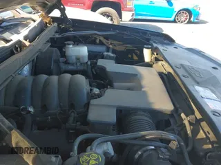 2014 Chevrolet Silverado 1500 LT with VIN 1GCRCRECXEZ177129, listed as a IAAI auction lot 43513765 with 199,472 mi miles and . Bid and sale history available at DreamBid. Image 19.