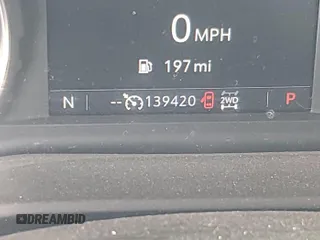 2021 Chevrolet Silverado 1500 LT с VIN 1GCUYDED9MZ101777, выставлен на аукционе IAAI как лот 42575861 с пробегом 139 420 миль миль и . История ставок и продаж доступна на DreamBid. Изображение 14.