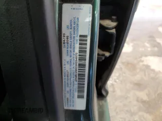 1999 Volkswagen Jetta GL z VIN 3VWRC29M2XM094970, wystawiony jako Copart lot #52618145 z przebiegiem Nie podano mil oraz Szkoda całkowita • Salvage title. Historia ofert i sprzedaży dostępna na DreamBid. Obrazek 13.