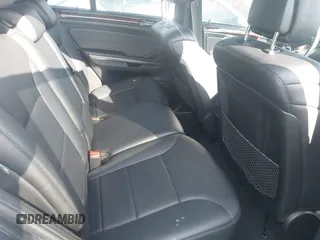 2011 Mercedes-Benz M 350 с VIN 4JGBB8GBXBA663352, выставлен на аукционе IAAI как лот 42534693 с пробегом 155 081 миль миль и . История ставок и продаж доступна на DreamBid. Изображение 8.