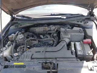 2009 Nissan Altima SL with VIN 1N4AL21E79N420006, listed as a IAAI auction lot 41963835 with 128,962 mi miles and . Bid and sale history available at DreamBid. Image 10.