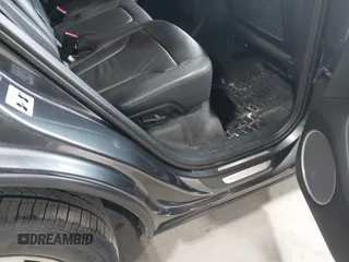 2016 Audi Q5 Premium Plus with VIN WA1L2AFP1GA117196, listed as a IAAI auction lot 42399394 with 113,975 mi miles and . Bid and sale history available at DreamBid. Image 15.