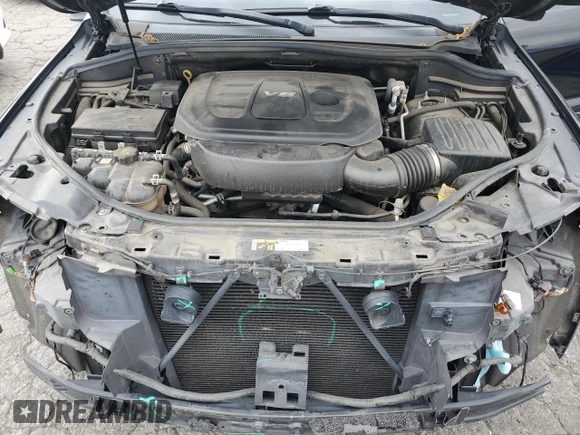 2018 Jeep Grand Cherokee Laredo E with VIN 1C4RJEAG5JC339222, listed as a Copart auction lot 51251135 with 69,025 mi miles and Salvage Title. Bid and sale history available at carsss.com. Image 12.