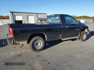 2006 Dodge 1500 SLT with VIN 1D7HU162X6J142516, listed as a Copart auction lot 76554474 with 190,438 mi miles and Clean Title. Bid and sale history available at DreamBid. Image 3.