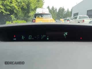 2015 Toyota Prius Four с VIN JTDKN3DU9F0477057, выставлен на аукционе IAAI как лот 42588777 с пробегом 57 102 миль миль и . История ставок и продаж доступна на DreamBid. Изображение 34.
