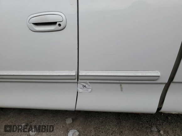 2003 Ford F-150 XL with VIN 1FTRX17L53NB90331, listed as a Copart auction lot 76686124 with 0 mi miles and Salvage Title. Bid and sale history available at carsss.com. Image 12.