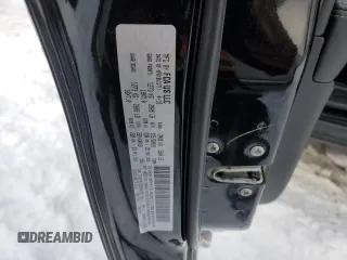 2019 Jeep Cherokee Limited with VIN 1C4PJMDX3KD446178, listed as a Copart auction lot 41847205 with 87,219 mi miles and Salvage Title. Bid and sale history available at carsss.com. Image 14.