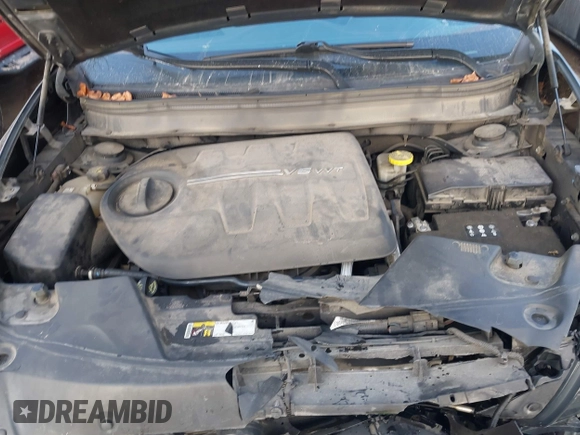 2017 Jeep Cherokee Trailhawk with VIN 1C4PJMBS4HW647852, listed as a IAAI auction lot 41192324 with 116,429 mi miles and . Bid and sale history available at DreamBid. Image 10.