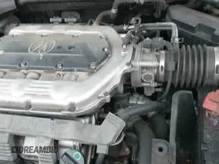 2010 Acura TSX с VIN JH4CU4F42AC002768, выставлен на аукционе IAAI как лот 41501464 с пробегом 213 752 миль миль и . История ставок и продаж доступна на DreamBid. Изображение 19.