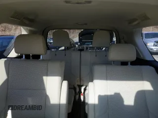 2021 Lexus GX with VIN JTJAM7BX2M5302214, listed as a Copart auction lot 52643015 with 40,965 mi miles and Salvage Title. Bid and sale history available at carsss.com. Image 10.