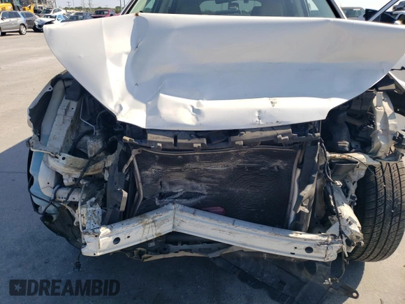 2012 Honda CR-V EX-L with VIN 5J6RM3H73CL042996, listed as a Copart auction lot 52128625 with 181,853 mi miles and Salvage Title. Bid and sale history available at carsss.com. Image 14.