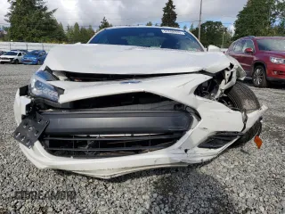 2017 Subaru BRZ Premium with VIN JF1ZCAB15H9603727, listed as a Copart auction lot 57698935 with 41,546 mi miles and Salvage title. Bid and sale history available at DreamBid. Image 5.