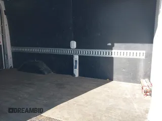2018 Ford Transit с VIN 1FTBW2CM9JKA90627, выставлен на аукционе IAAI как лот 41648902 с пробегом 54 963 миль миль и . История ставок и продаж доступна на DreamBid. Изображение 8.