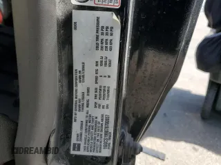 2007 Isuzu i-Series S z VIN 1GGCS199078700657, wystawiony jako Copart lot #53324535 z przebiegiem 168 938 mil mil oraz Szkody całkowita. Historia ofert i sprzedaży dostępna na DreamBid. Obrazek 13.