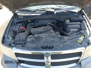 2008 Dodge Durango Limited with VIN 1D8HD58238F118158, listed as a IAAI auction lot 42430429 with 175,736 mi miles and . Bid and sale history available at DreamBid. Image 10.