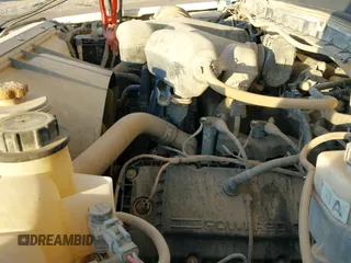 2019 Ford F-250 XL z VIN 1FT7X2B6XKED85547, wystawiony jako IAAI lot #43143284 z przebiegiem 166 738 mil mil oraz . Historia ofert i sprzedaży dostępna na DreamBid. Obrazek 18.