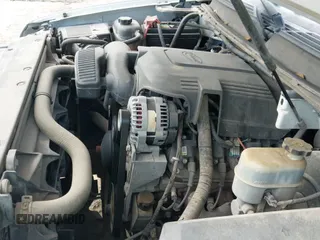 2013 Chevrolet Suburban с VIN 1GNSC5E00DR321079, выставлен на аукционе IAAI как лот 42835120 с пробегом 210 182 миль миль и . История ставок и продаж доступна на DreamBid. Изображение 19.