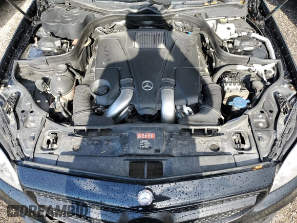 2015 Mercedes-Benz CLS 550 with VIN WDDLJ7DBXFA148888, listed as a Copart auction lot 49146993 with Not provided miles and . Bid and sale history available at DreamBid. Image 11.
