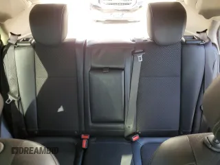 2020 Buick Encore Preferred with VIN KL4CJASB8LB027206, listed as a Copart auction lot 80263614 with 121,317 mi miles and Non Repairable. Bid and sale history available at DreamBid. Image 10.