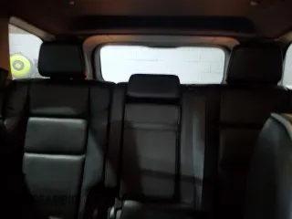 2021 Jeep Grand Cherokee Overland с VIN 1C4RJFCG7MC669550, выставлен на аукционе Copart как лот 48891695 с пробегом 72 411 миль миль и Списание • Salvage title. История ставок и продаж доступна на DreamBid. Изображение 10.