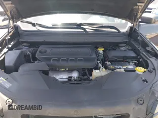 2020 Jeep Cherokee Limited with VIN 1C4PJLDB6LD582255, listed as a IAAI auction lot 42493155 with 73,371 mi miles and . Bid and sale history available at DreamBid. Image 10.