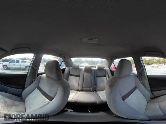 2012 Toyota Camry L z VIN 4T1BF1FK2CU065558, wystawiony jako IAAI lot #42338929 z przebiegiem 158 269 mil mil oraz . Historia ofert i sprzedaży dostępna na DreamBid. Obrazek 18.