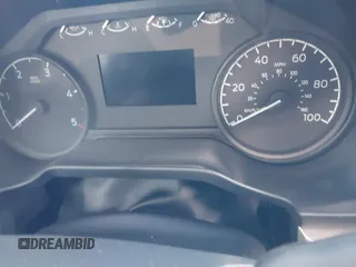 2024 Ford F-250 XL с VIN 1FT7W2BT8REE95869, выставлен на аукционе IAAI как лот 42170240 с пробегом Не указан миль и . История ставок и продаж доступна на DreamBid. Изображение 15.