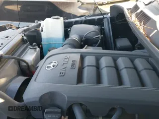 2021 Toyota Tundra SR5 with VIN 5TFEY5F17MX283781, listed as a IAAI auction lot 43207199 with 50,988 mi miles and . Bid and sale history available at DreamBid. Image 19.