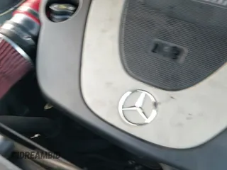 2009 Mercedes-Benz C 300 Sport z VIN WDDGF81X49R056013, wystawiony jako IAAI lot #43032552 z przebiegiem 186 750 mil mil oraz . Historia ofert i sprzedaży dostępna na DreamBid. Obrazek 12.