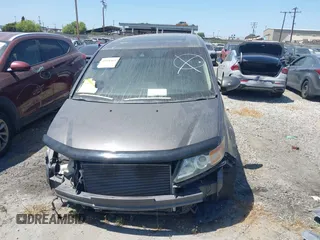 2014 Honda Odyssey EX-L с VIN 5FNRL5H62EB084528, выставлен на аукционе IAAI как лот 42443637 с пробегом 170 765 миль миль и . История ставок и продаж доступна на DreamBid. Изображение 13.
