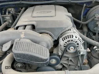 2013 Chevrolet Silverado 1500 LT с VIN 1GCRCSE03DZ268089, выставлен на аукционе IAAI как лот 43010082 с пробегом 211 210 миль миль и . История ставок и продаж доступна на DreamBid. Изображение 19.