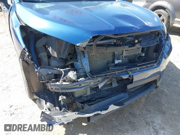 2021 Subaru Ascent Limited z VIN 4S4WMAPD0M3406311, wystawiony jako IAAI lot #41865161 z przebiegiem 86 631 mil mil oraz . Historia ofert i sprzedaży dostępna na DreamBid. Obrazek 6.