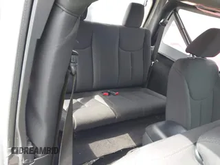 2017 Jeep Wrangler Sport z VIN 1C4AJWAG0HL754381, wystawiony jako IAAI lot #42366858 z przebiegiem 35 760 mil mil oraz . Historia ofert i sprzedaży dostępna na DreamBid. Obrazek 8.