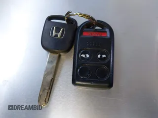 2006 Honda Odyssey EX с VIN 5FNRL38416B456655, выставлен на аукционе IAAI как лот 42543308 с пробегом 291 626 миль миль и . История ставок и продаж доступна на DreamBid. Изображение 11.