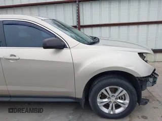 2012 Chevrolet Equinox LS with VIN 2GNALBEK8C1239121, listed as a IAAI auction lot 41549009 with 202,801 mi miles and . Bid and sale history available at DreamBid. Image 19.