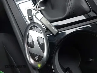 2024 Hyundai Elantra SEL z VIN KMHLS4DG1RU843180, wystawiony jako IAAI lot #41461928 z przebiegiem 514 mil mil oraz . Historia ofert i sprzedaży dostępna na DreamBid. Obrazek 11.