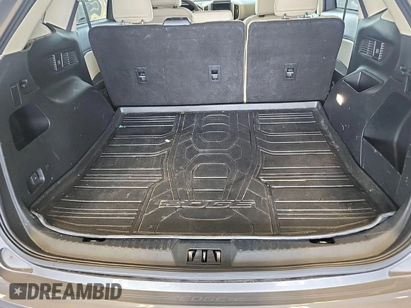 2021 Ford Edge SE с VIN 2FMPK4G9XMBA22642, выставлен на аукционе IAAI как лот 42741681 с пробегом 88 880 миль миль и . История ставок и продаж доступна на DreamBid. Изображение 22.