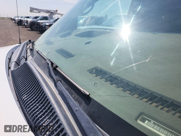 2010 Chevrolet Express Cargo с VIN 1GCZGFBA4A1166707, выставлен на аукционе IAAI как лот 42786291 с пробегом 133 930 миль миль и . История ставок и продаж доступна на DreamBid. Изображение 6.