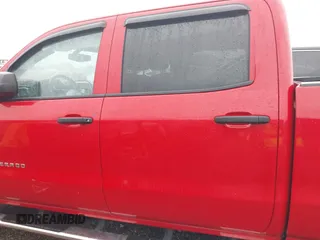 2014 Chevrolet Silverado 1500 LT with VIN 3GCUKREC9EG210621, listed as a IAAI auction lot 42011581 with Not Provided miles and . Bid and sale history available at DreamBid. Image 14.