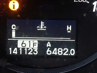 2007 Acura RDX Tech Pkg with VIN 5J8TB18577A011886, listed as a IAAI auction lot 41778455 with 141,123 mi miles. Bid and sale history available at carsss.com. Image 16.