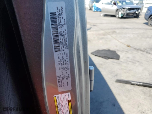 2017 Jeep Wrangler Unlimited Sport with VIN 1C4BJWDG9HL539257, listed as a Copart auction lot 49405565 with 31,355 mi miles and Salvage Title. Bid and sale history available at carsss.com. Image 12.