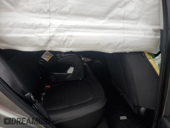 2018 Kia Soul with VIN KNDJN2A25J7584132, listed as a Copart auction lot 51489055 with 50,963 mi miles and Salvage Title. Bid and sale history available at DreamBid. Image 10.
