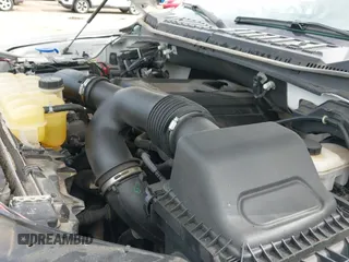 2018 Ford F-150 XL с VIN 1FTEW1EG5JKF15596, выставлен на аукционе IAAI как лот 42895736 с пробегом 141 416 миль миль и . История ставок и продаж доступна на DreamBid. Изображение 23.
